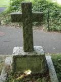 image of grave number 972779